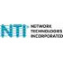 Network Technologies